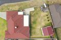 Property photo of 1 Minimbah Close Hillvue NSW 2340