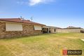 Property photo of 1 Minimbah Close Hillvue NSW 2340