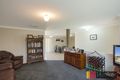 Property photo of 1 Minimbah Close Hillvue NSW 2340