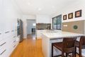 Property photo of 12 Tarrant Avenue Kiama Downs NSW 2533