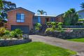Property photo of 12 Tarrant Avenue Kiama Downs NSW 2533