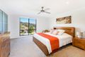 Property photo of 12 Tarrant Avenue Kiama Downs NSW 2533