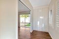 Property photo of 19B Meadowvale Road Athelstone SA 5076