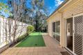 Property photo of 19B Meadowvale Road Athelstone SA 5076