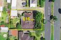 Property photo of 174 Albert Street Preston VIC 3072