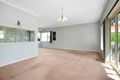 Property photo of 174 Albert Street Preston VIC 3072