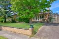 Property photo of 174 Albert Street Preston VIC 3072
