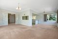 Property photo of 174 Albert Street Preston VIC 3072