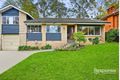 Property photo of 18 Roland Avenue Northmead NSW 2152