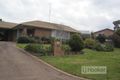 Property photo of 15 Sheerwater Terrace Paynesville VIC 3880