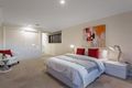 Property photo of 28 Wodonga Crescent Thomastown VIC 3074