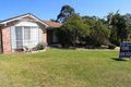 Property photo of 37 Mitchell Drive Kariong NSW 2250