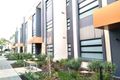 Property photo of 17/3 Alexander Lane Marden SA 5070