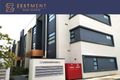 Property photo of 17/3 Alexander Lane Marden SA 5070