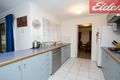 Property photo of 6 Lyons Place West Wodonga VIC 3690