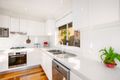 Property photo of 7 Corkwood Circuit Woonona NSW 2517