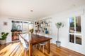 Property photo of 7 Corkwood Circuit Woonona NSW 2517