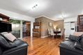 Property photo of 29 Maxia Road Doncaster East VIC 3109