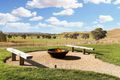 Property photo of 9 Jenny Court Mansfield VIC 3722
