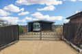 Property photo of 9 Jenny Court Mansfield VIC 3722