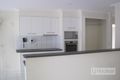 Property photo of 15 Sheerwater Terrace Paynesville VIC 3880