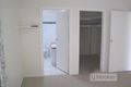 Property photo of 15 Sheerwater Terrace Paynesville VIC 3880