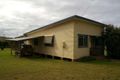 Property photo of 14 Bril Bril Road Rollands Plains NSW 2441