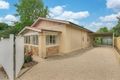 Property photo of 4 Stephen Street Mount Barker SA 5251
