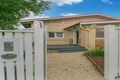 Property photo of 4 Stephen Street Mount Barker SA 5251