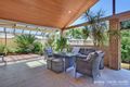 Property photo of 14 Galen Rise Woodvale WA 6026