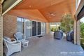 Property photo of 14 Galen Rise Woodvale WA 6026