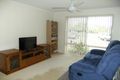 Property photo of 3 Anzac Place Gulmarrad NSW 2463