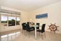 Property photo of 28 Seaview Road Tennyson SA 5022