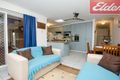 Property photo of 6 Lyons Place West Wodonga VIC 3690
