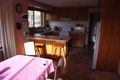 Property photo of 559 Castra Road Abbotsham TAS 7315