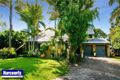 Property photo of 27 Picasso Court Rothwell QLD 4022