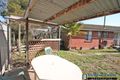 Property photo of 1 Gabi Place Waramanga ACT 2611