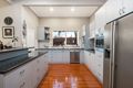Property photo of 2 Woods Street Newport VIC 3015
