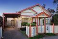 Property photo of 2 Woods Street Newport VIC 3015