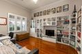 Property photo of 2 Woods Street Newport VIC 3015