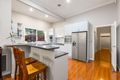 Property photo of 2 Woods Street Newport VIC 3015