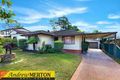 Property photo of 59 Killarney Avenue Blacktown NSW 2148