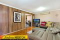 Property photo of 59 Killarney Avenue Blacktown NSW 2148