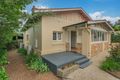 Property photo of 4 Stephen Street Mount Barker SA 5251