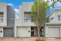 Property photo of 8 Jonas Street Munno Para SA 5115