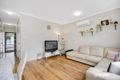 Property photo of 8 Jonas Street Munno Para SA 5115