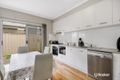Property photo of 8 Jonas Street Munno Para SA 5115