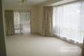 Property photo of 15 Sheerwater Terrace Paynesville VIC 3880