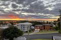 Property photo of 3/2 Coldstream Street Yamba NSW 2464