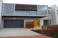 Property photo of 19 Berry Street Yarraville VIC 3013